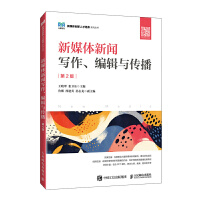 ��ý�w����������݋�c����