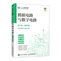 ģ�M�·�c��(sh��)���·