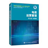 ����\(y��n)�I(y��ng)����