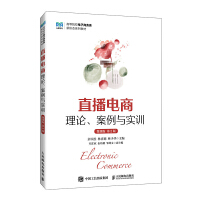  ֱ����̣���Փ�������c��(sh��)Ӗ(x��n)