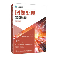 �D��̎���Ŀ�̳�