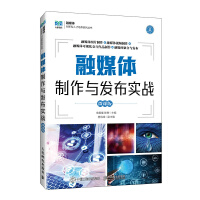 ��ý�w�����c�l(f��)������(zh��n)