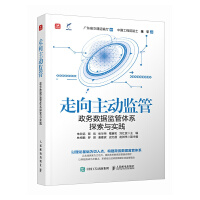  �������ӱO(ji��n)�ܣ�����(w��)��(sh��)��(j��)�O(ji��n)���wϵ̽���c��(sh��)�`