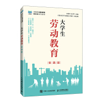  ��W(xu��)���ڄ�(d��ng)����