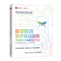 �Ϳս�(j��ng)��(j��)��(sh��)�ֻ��A(ch��)�O(sh��)ʩ�P(gu��n)�I���g(sh��)�cҎ(gu��)������