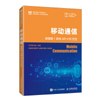  �Ƅ�(d��ng)ͨ��