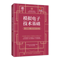  ģ�M��Ӽ��g(sh��)���A(ch��)