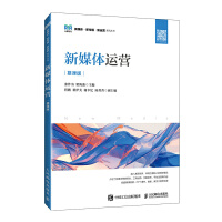 ��ý�w�\�I