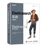  Elasticsearch����(zh��n)
