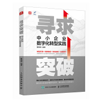  ����ͻ�ƣ���С��I(y��)��(sh��)�ֻ��D�͌��`