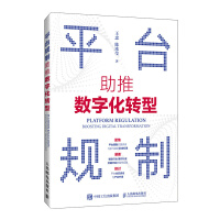  ƽ�_Ҏ(gu��)�ƣ����Ɣ�(sh��)�ֻ��D��