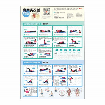  �����׸��ƒ�D