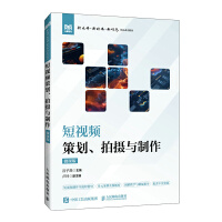 ��ҕ�l�߄����Ĕz�c����