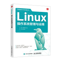 Linux����ϵ�y(t��ng)�����c�\(y��n)�S