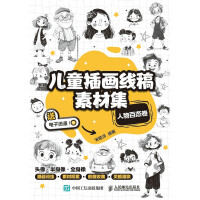  ��ͯ�宋�����زļ� ����ّB(t��i)��