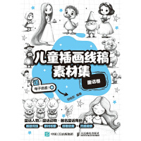  ��ͯ�宋(hu��)�����زļ� ͯԒ��