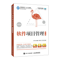 ܛ���(xi��ng)Ŀ����