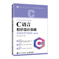  C�Z�Գ����O(sh��)Ӌ(j��)���A(ch��)��(sh��)�(y��n)�͌W(xu��)��(x��)ָ��(d��o)