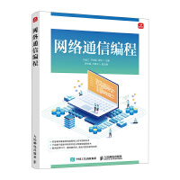  �W(w��ng)�j(lu��)ͨ�ž���