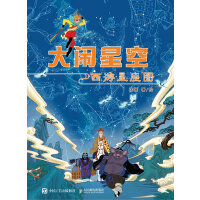  ���[�ǿգ����������D