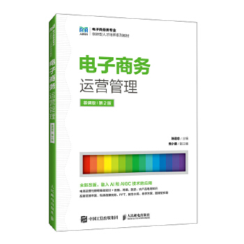  ����̄��\�I����