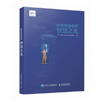  ���݁��\�����ǻ�֮��