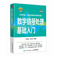 ��(sh��)����̖(h��o)̎�����A(ch��)���T