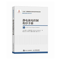 �o늷�늿��Ƴ����փ�(c��)