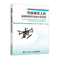  ������o�˙C�b�Ђɜyƽ�_�OӋ�c�_�l(f��)