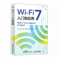  Wi-Fi 7���T����(y��ng)��