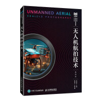 �o�˙C(j��)���ļ��g(sh��)��Ľ�n�棩(��)