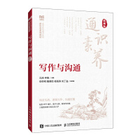 �����c��ͨ