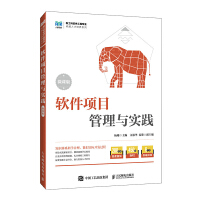  ܛ���Ŀ�����c���`