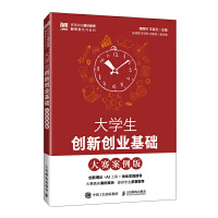  ��W(xu��)����(chu��ng)��(chu��ng)�I(y��)���A(ch��)