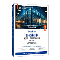 Docker�������g(sh��)�����������c��(y��ng)��