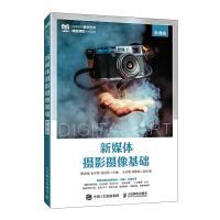  ��ý�w�zӰ�z����A(ch��)