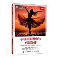  �֙C(j��)�zӰ�z���c����̎��