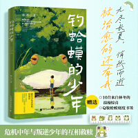  ី�������