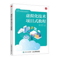  ̓�M�����g(sh��)�(xi��ng)Ŀʽ�̳�