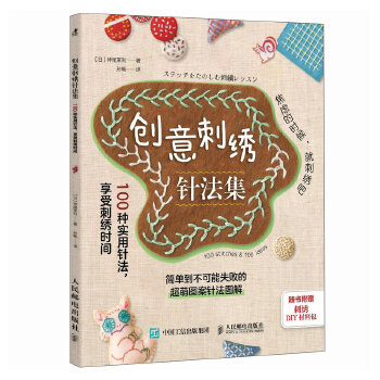  ��(chu��ng)����C�?l��)��?100�N��(sh��)���?l��)?���ܴ��C�r(sh��)�g