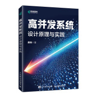 �߲��l(f��)ϵ�y(t��ng)