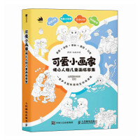 �ɐ�С����