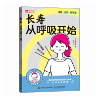  �L�ۏĺ����_ʼ