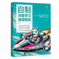  ������ȌW(xu��)��(x��)�������