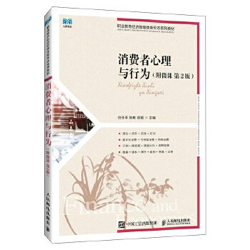  ���M(f��i)�������c�О�