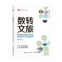 ��(sh��)�D(zhu��n)����