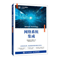  �W(w��ng)�j(lu��)ϵ�y(t��ng)����