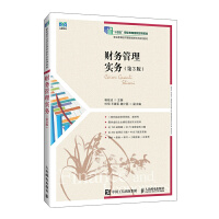 ؔ��(w��)���팍(sh��)��(w��)