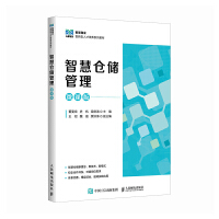 �ǻۂ}��(ch��)����