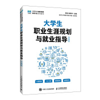 ��W(xu��)���I(y��)����Ҏ(gu��)���c�͘I(y��)ָ��(d��o)